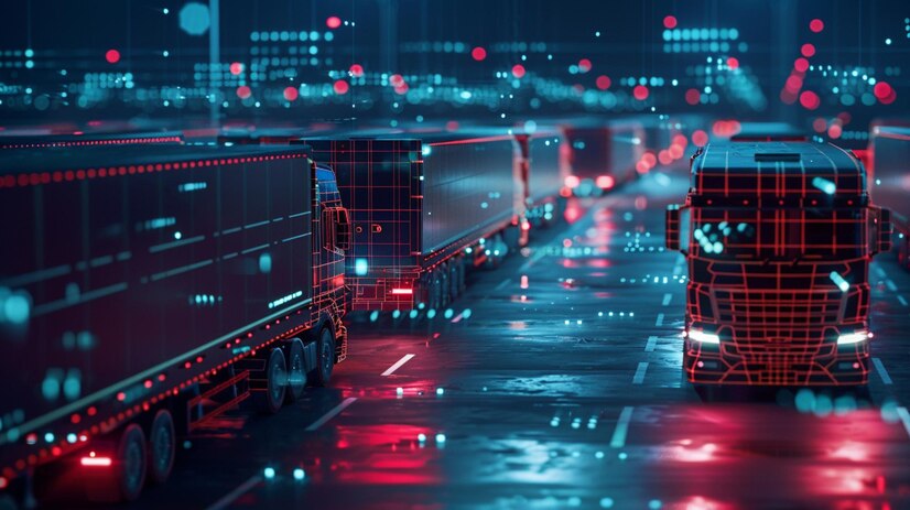 Supply Chain